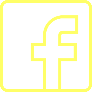 Join the flea free revolution on facebook